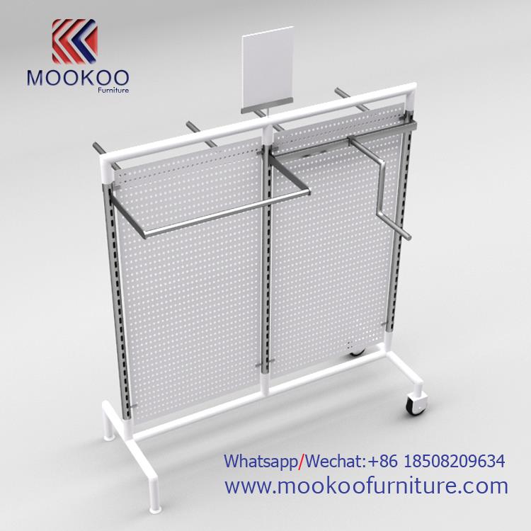 图 框 夏天 衣物 .jpg