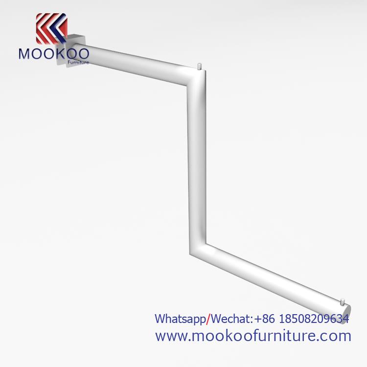 图 框 配件 3.jpg