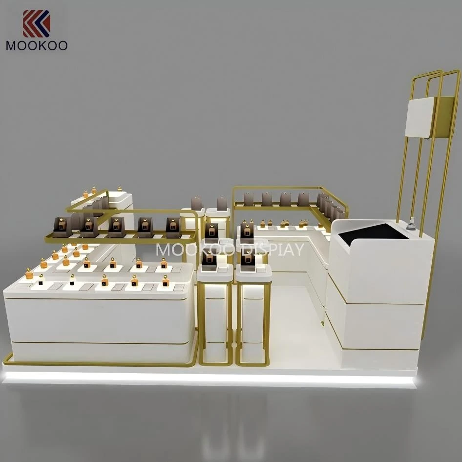 Aurum Luminara Sanctum: The Celestial Gallery Of Olfactory Artistry high quality