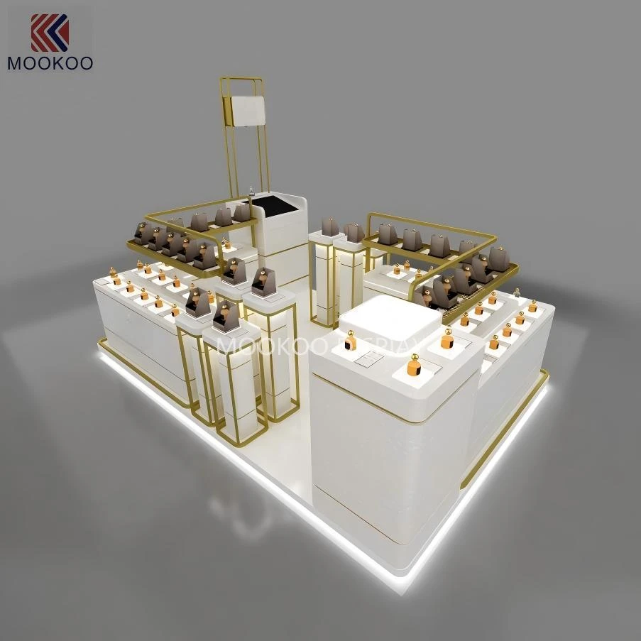 Aurum Luminara Sanctum: The Celestial Gallery Of Olfactory Artistry