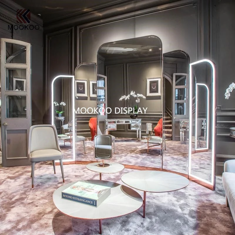 AetherArc: Weaving Art Deco Geometry Into A Mirrored, Jewel - Centric Cosmic Tale suppliers
