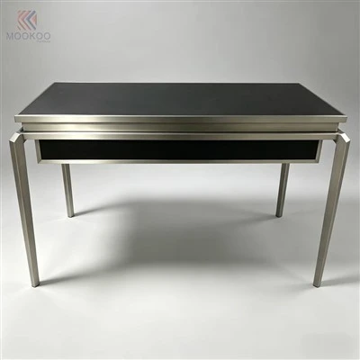 Enkel smyckesbutik diskdesign Wangdian Showcase