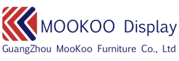 Guangzhou MOOKOO Möbler Co., Ltd