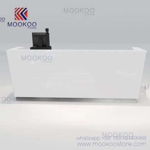 Mobil försäljningsräknare