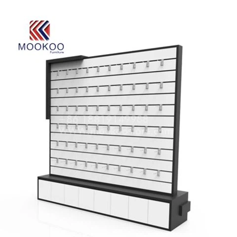 Telefon tillbehör Display för Samsung