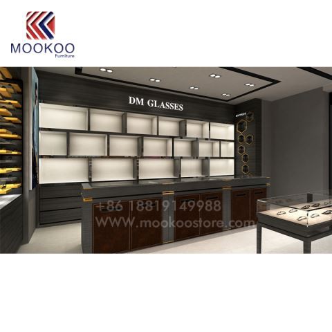 Solglasögon Möbler