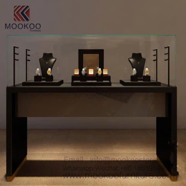 Smycken Charm Skärmar