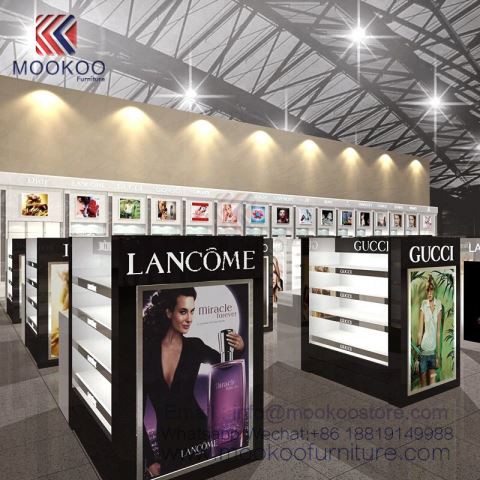 Kosmetiska Skönhet Store Möbler